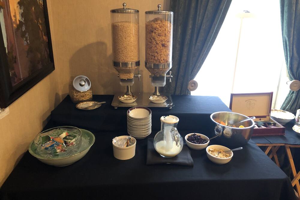 ザ グレート ジョージ 写真