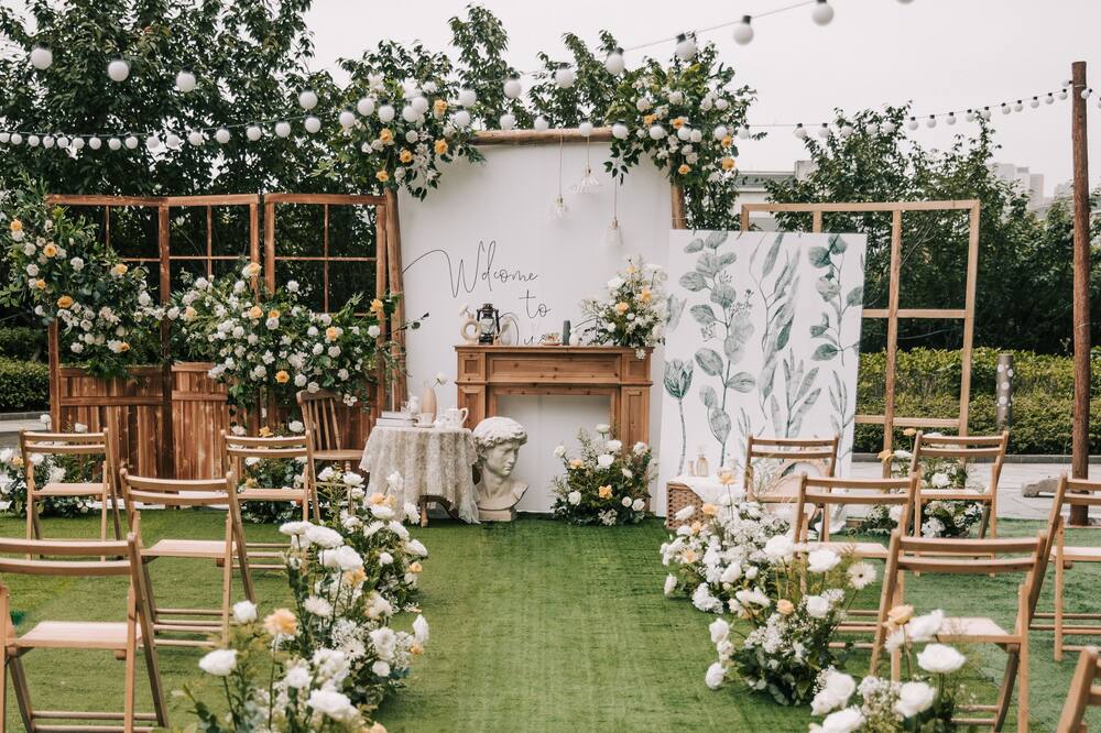 フォー ポインツ バイ シェラトン 長沙 メイシイ レイク (長沙〓〓高福朋喜來登酒店) 写真