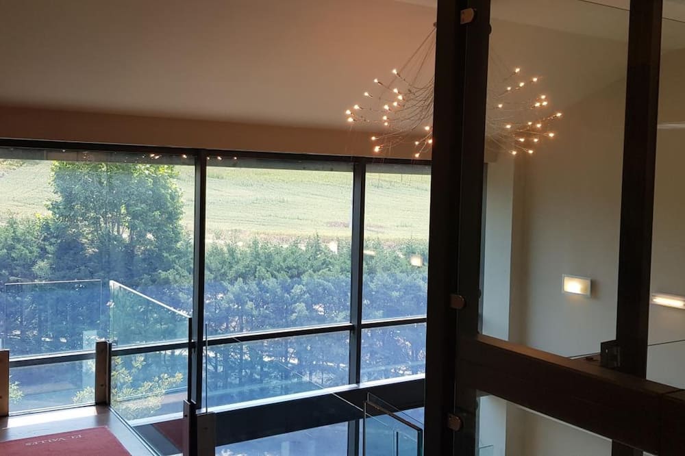 Hotel Restaurante El Vallés 写真