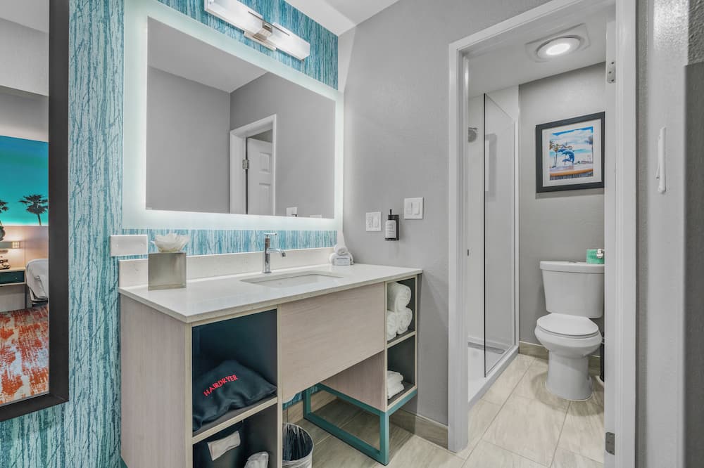 アバニア イン オブ サンタ バーバラ 写真