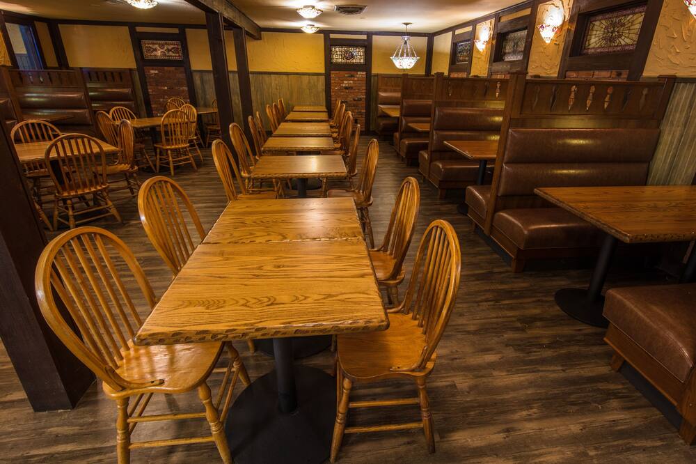 ワイルド ベア イン 写真