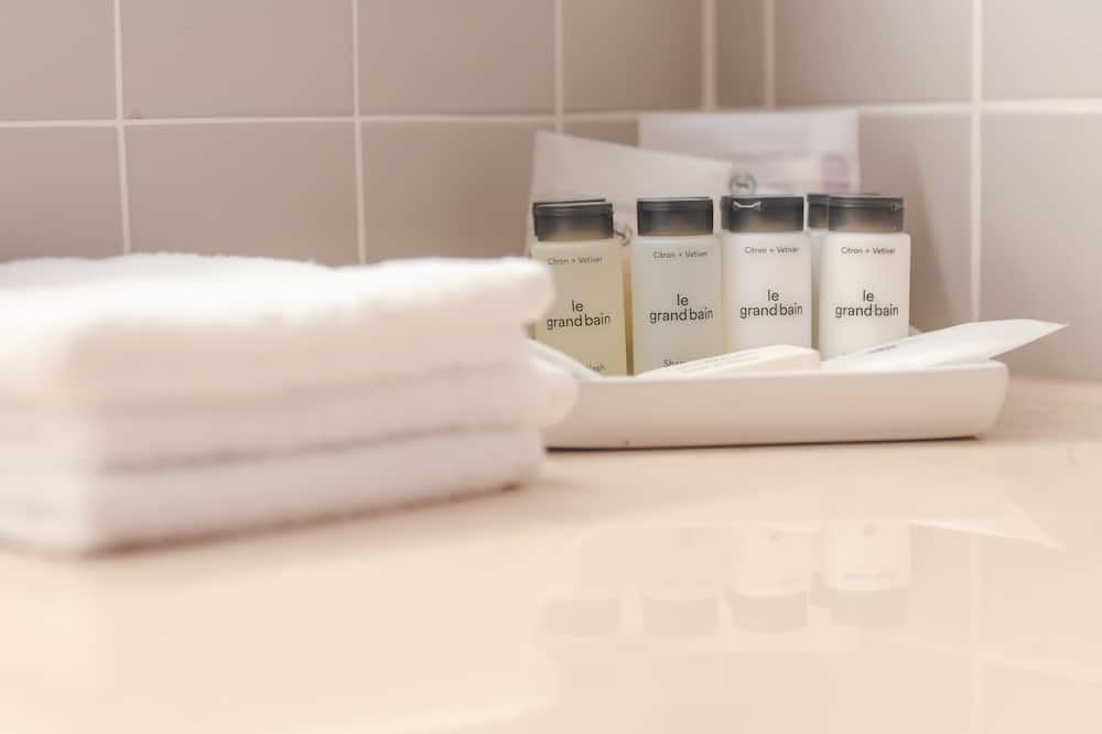 Sheraton Bucharest Hotel 写真