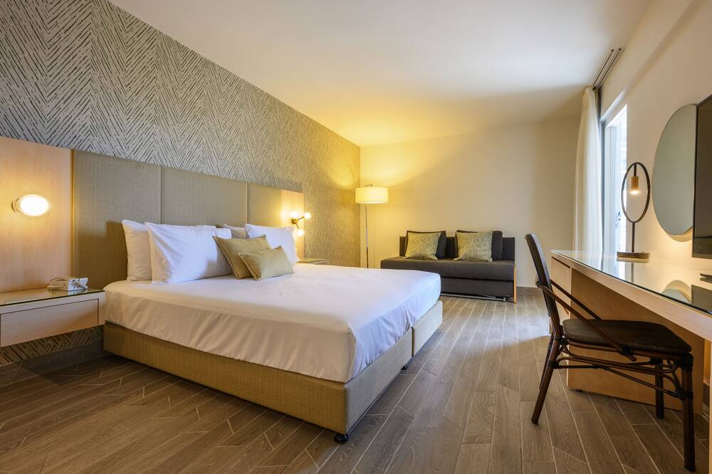 Lagoona Hotel 写真