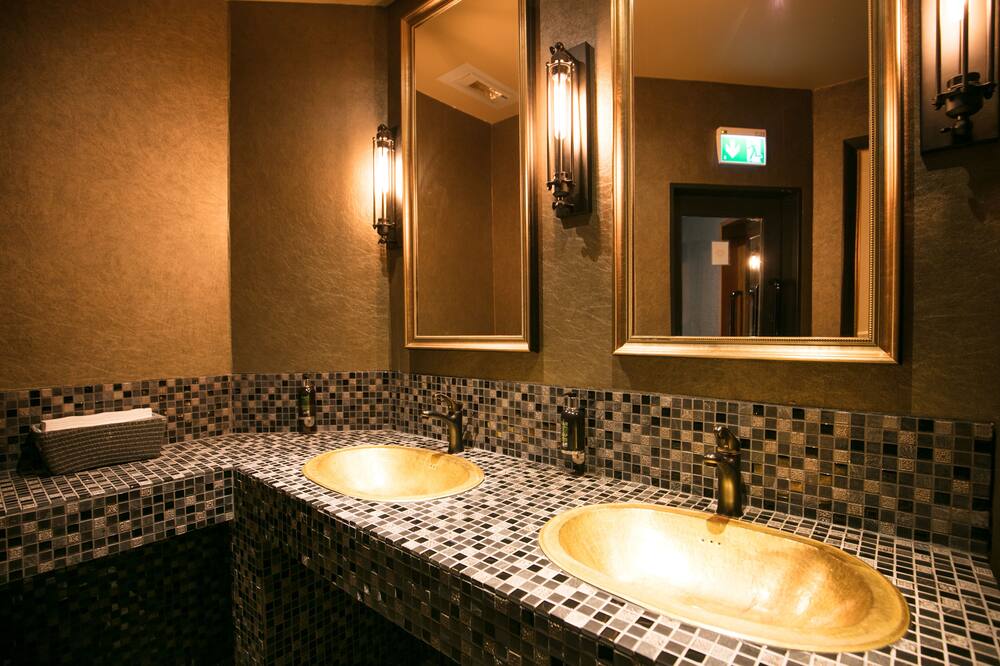 コクーン ホテル ラ リーヴ（テイス） 写真