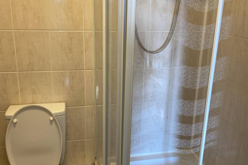 ザ パラソル ウェストン 写真