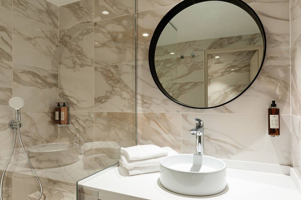 ホテル レ ノマド 写真