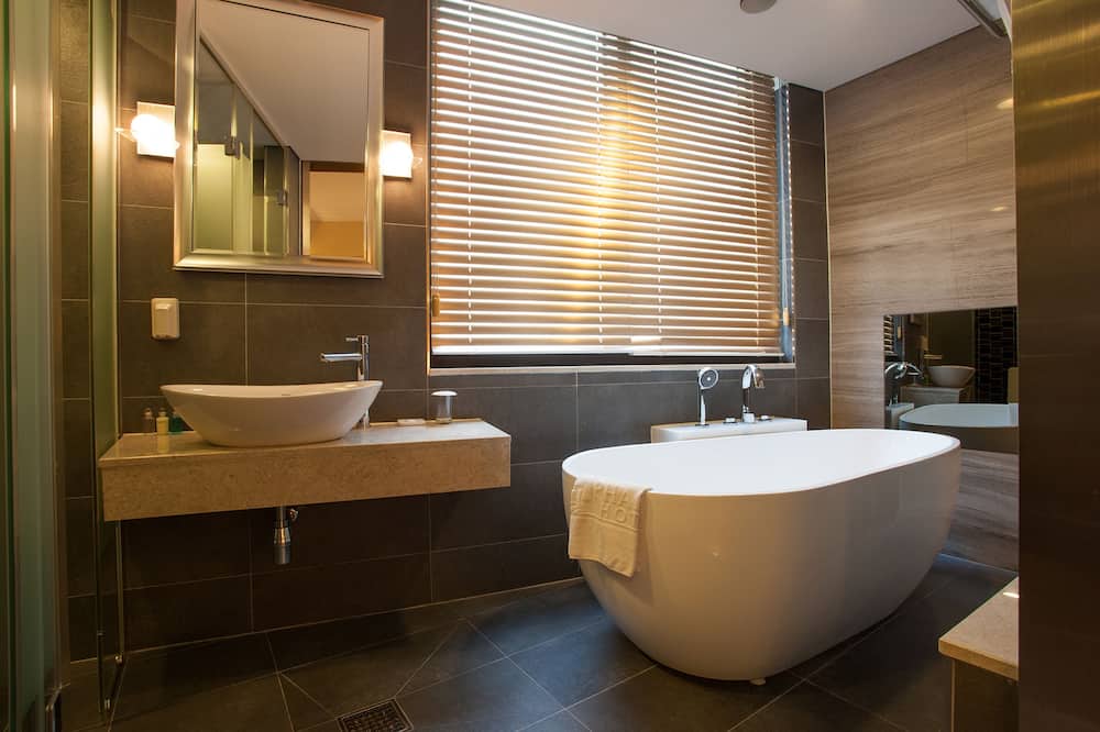 ホテル ファロス 写真