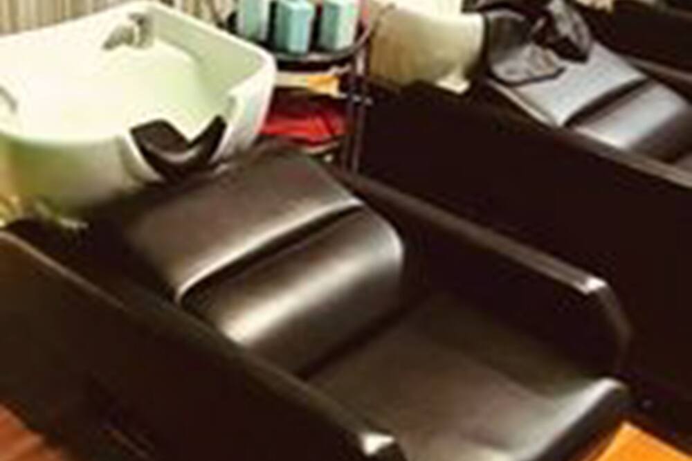 シン イェ トゥ ホテル 写真