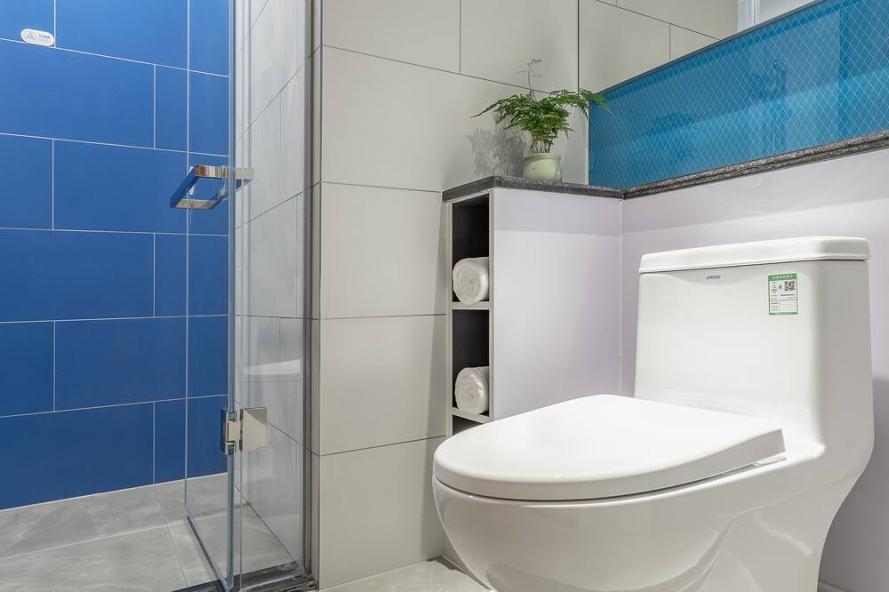 Holiday Inn Express Changsha South Railway Station by IHG 写真