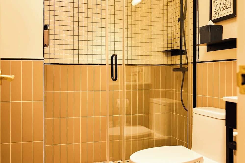 ユニオン ホテル トロント 写真