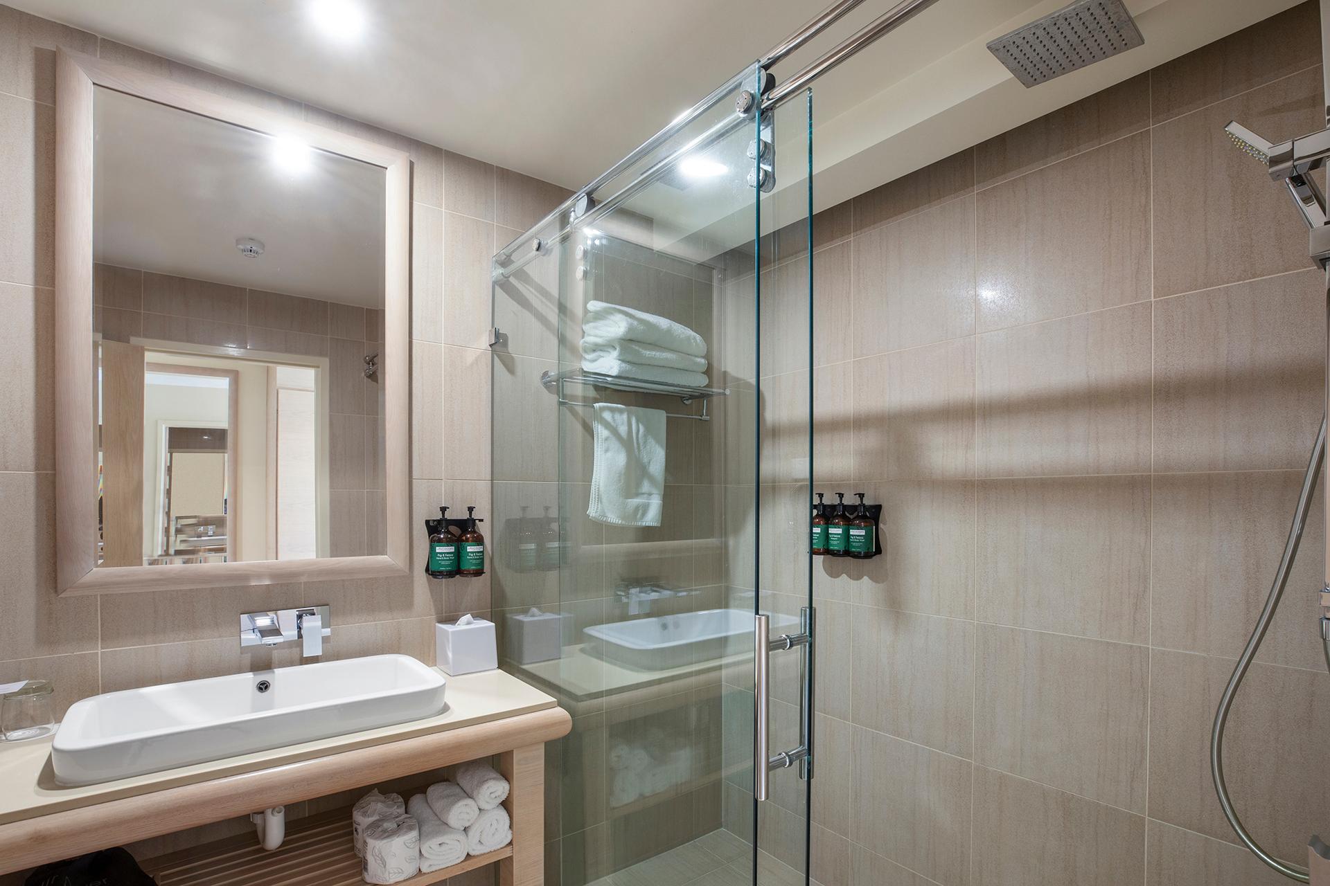 Crowne Plaza Alice Springs Lasseters By IHG 写真