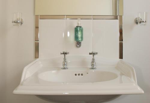 ザ クレアモント 写真