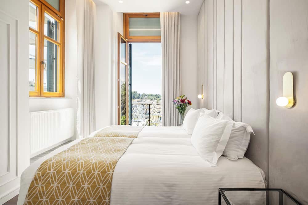 ベラ ヴェネツィア 写真