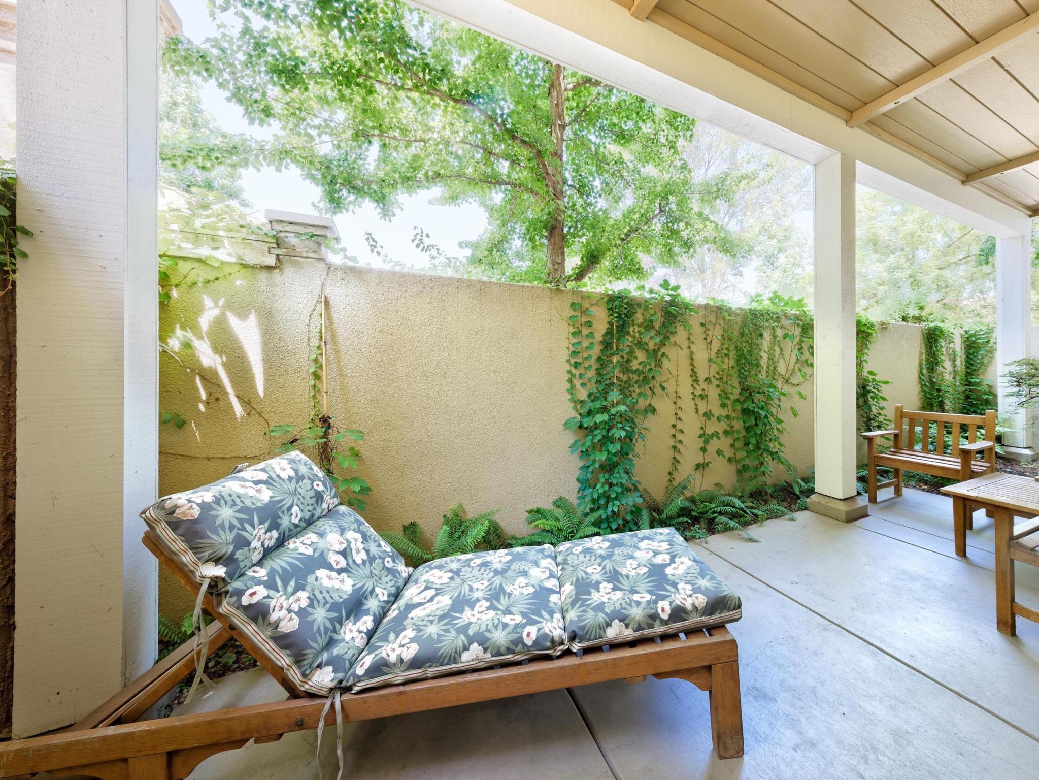 ソノマ バレー イン タペストリー コレクション バイ ヒルトン 写真