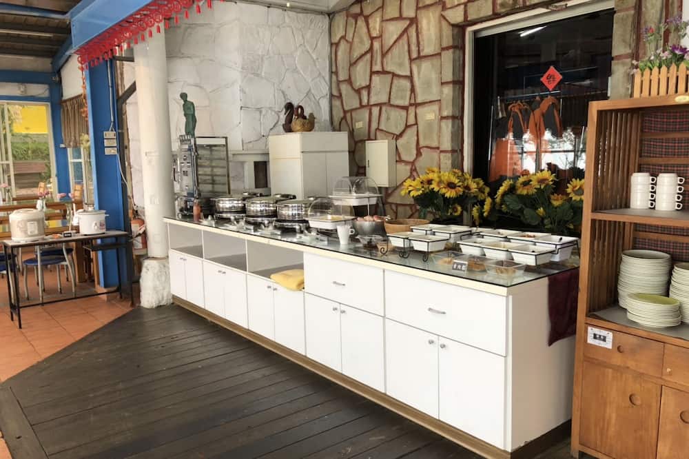 シンジン ブリリアント ツインズ オブ シアトル 写真