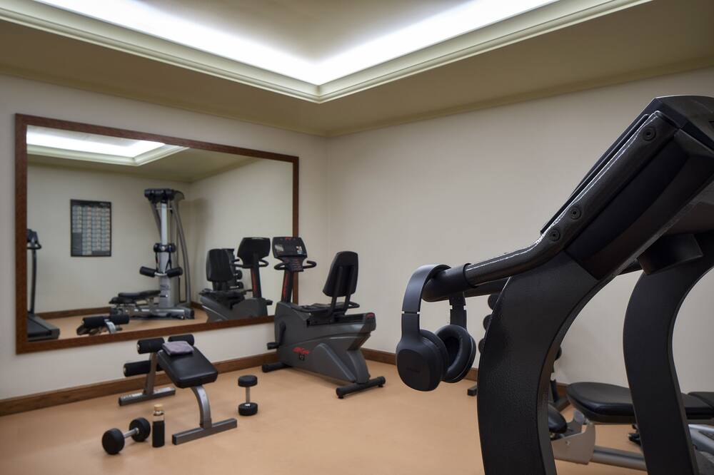Hotel Ippoliti 写真