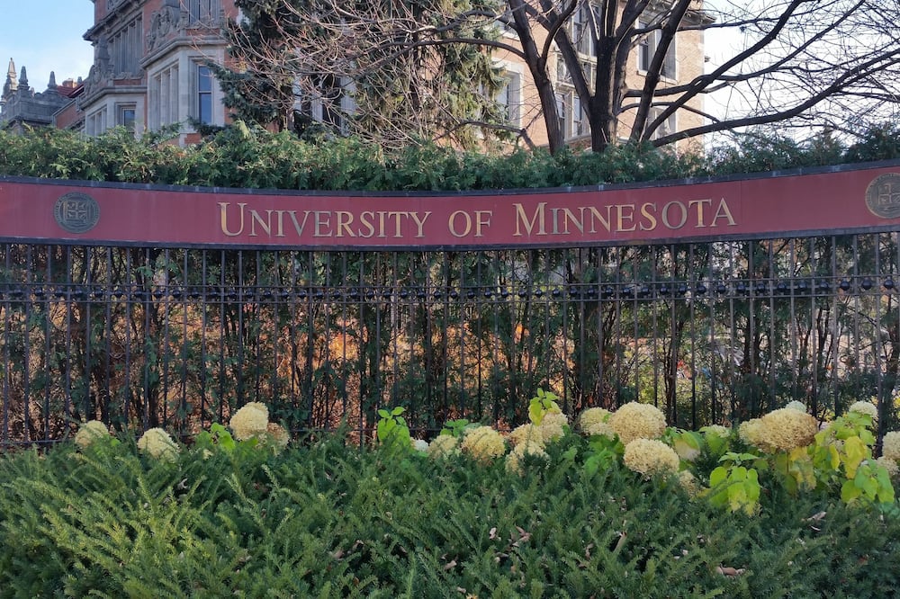 ホリデイ イン エクスプレス ローズビル-セントポール by IHG 写真