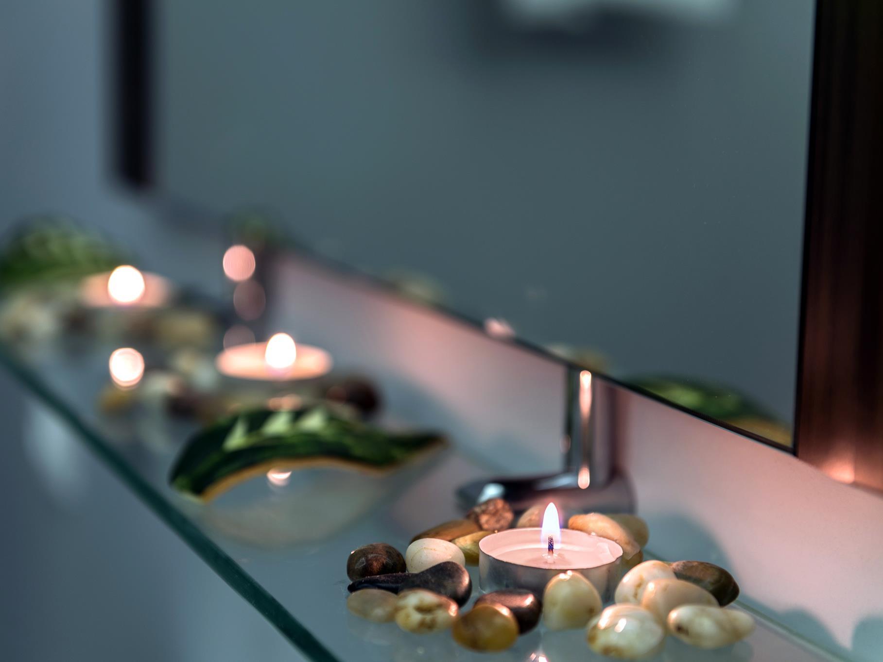 ゲオルギオポリス リゾート アンド アクア パーク 写真