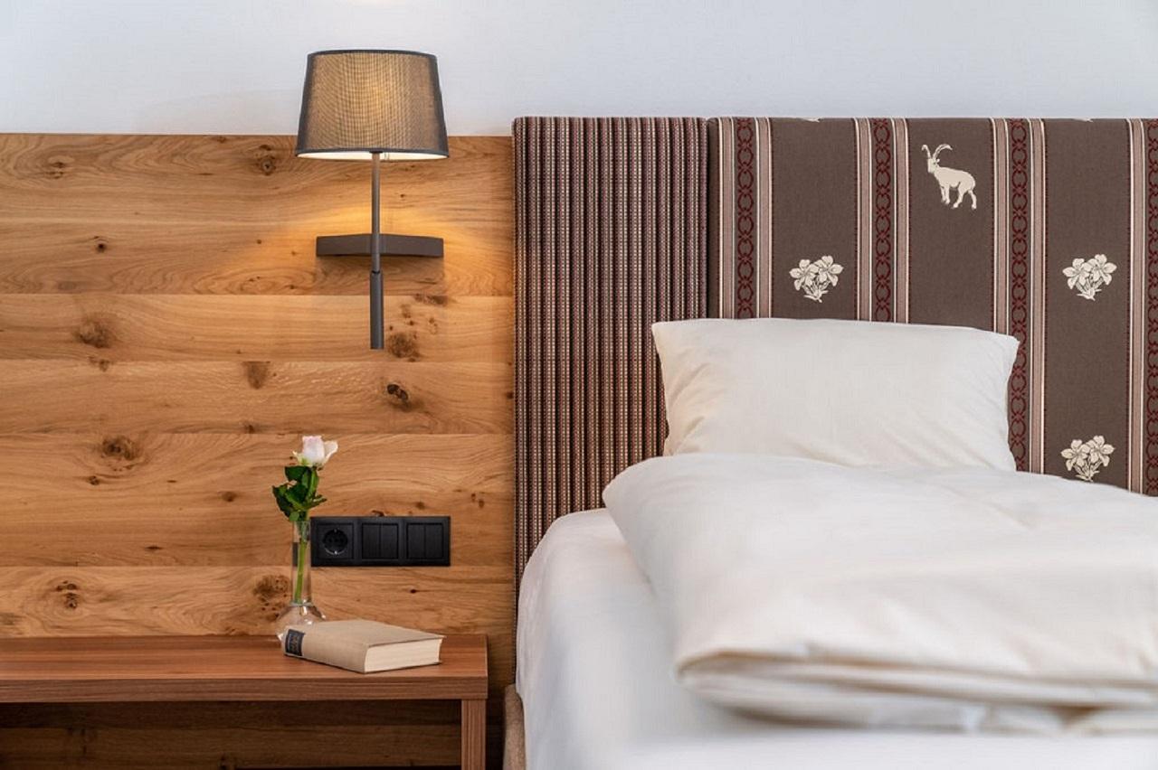 Aktivhotel Pehab 写真