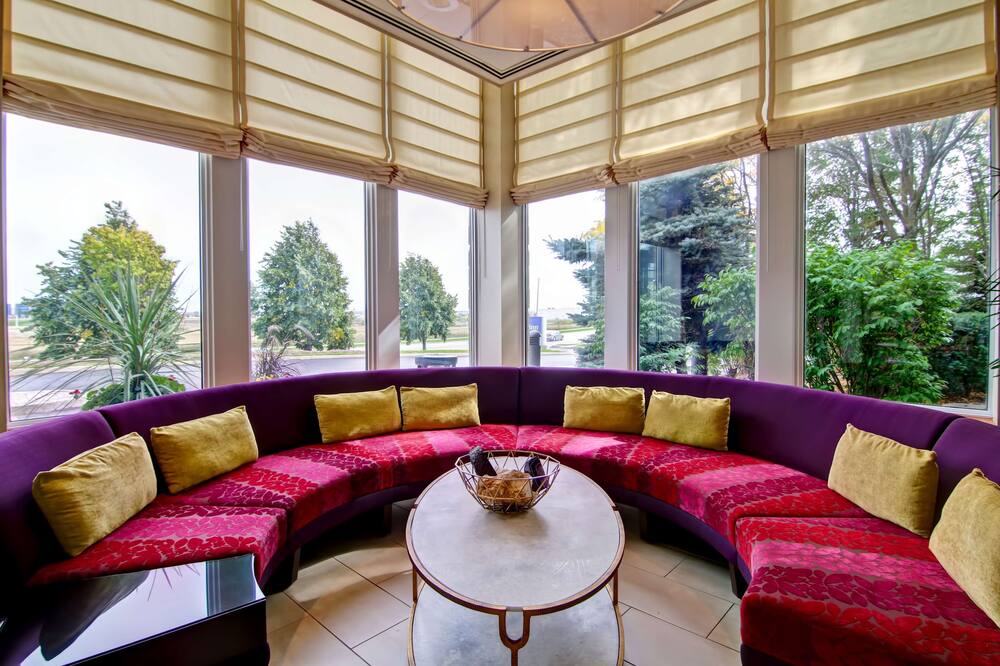 Hilton Garden Inn Toronto/Markham 写真