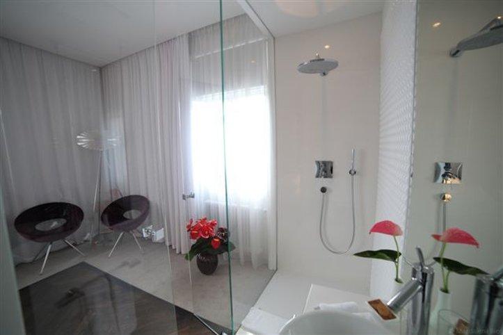 Platinum Palace Residence 写真