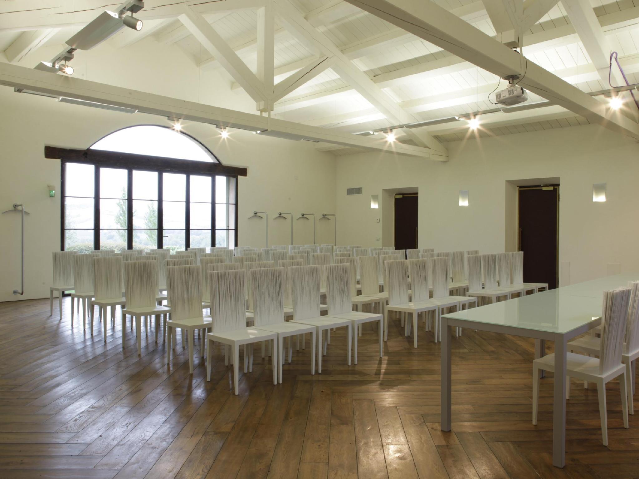 Urbino Resort - Tenuta Santi Giacomo e Filippo 写真