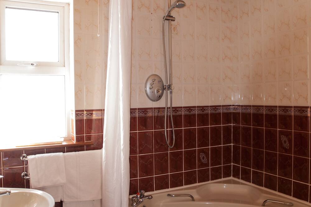 カッパハイル ハウス 写真