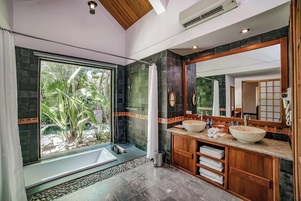 ピルグリメッジ ウェルネス リトリート 写真