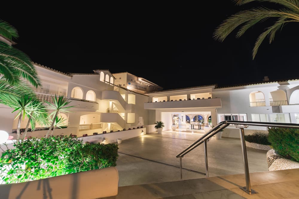 Punta del Mar Hotel & Spa - Adults Only 写真