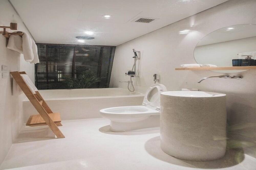 ミア カサ バイ サトリ 写真