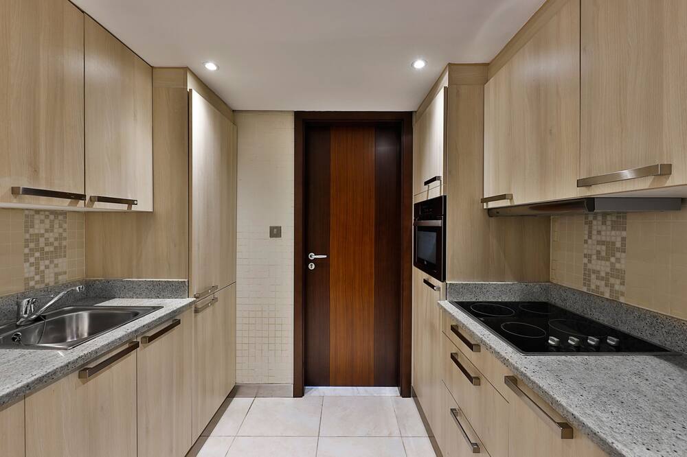 シェラトン ドバイ クリーク ホテル&タワーズ 写真