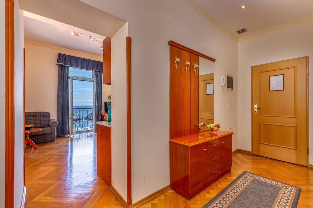 Hotel Galeb 写真