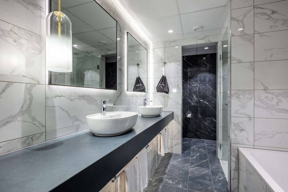 ラディソン ブル スカンジナビア ホテル コペンハーゲン 写真