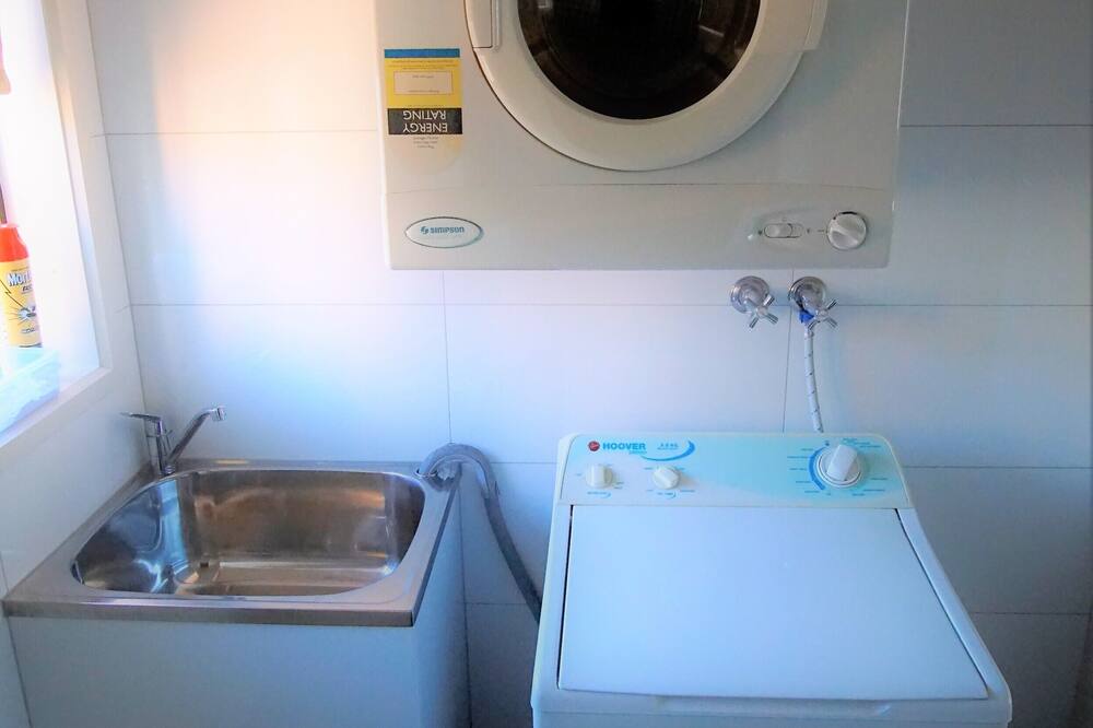 Parkview Motor Inn and Apartments 写真