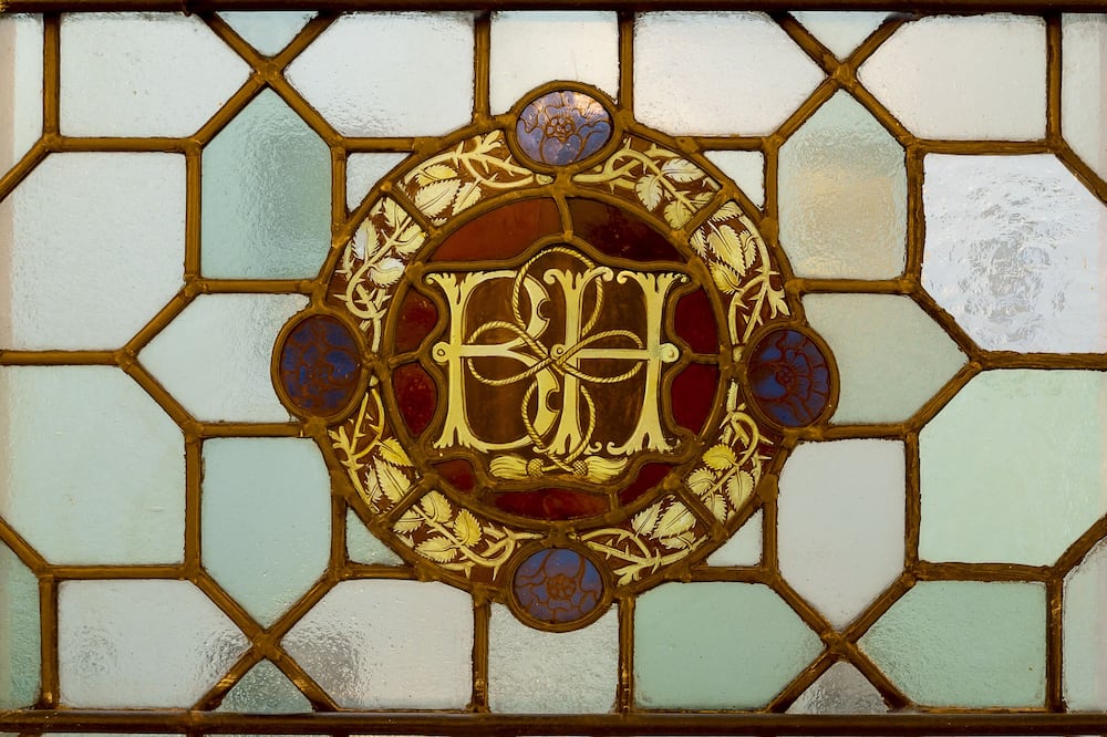 ザ ベイリーズ ホテル ロンドン ケンジントン 写真