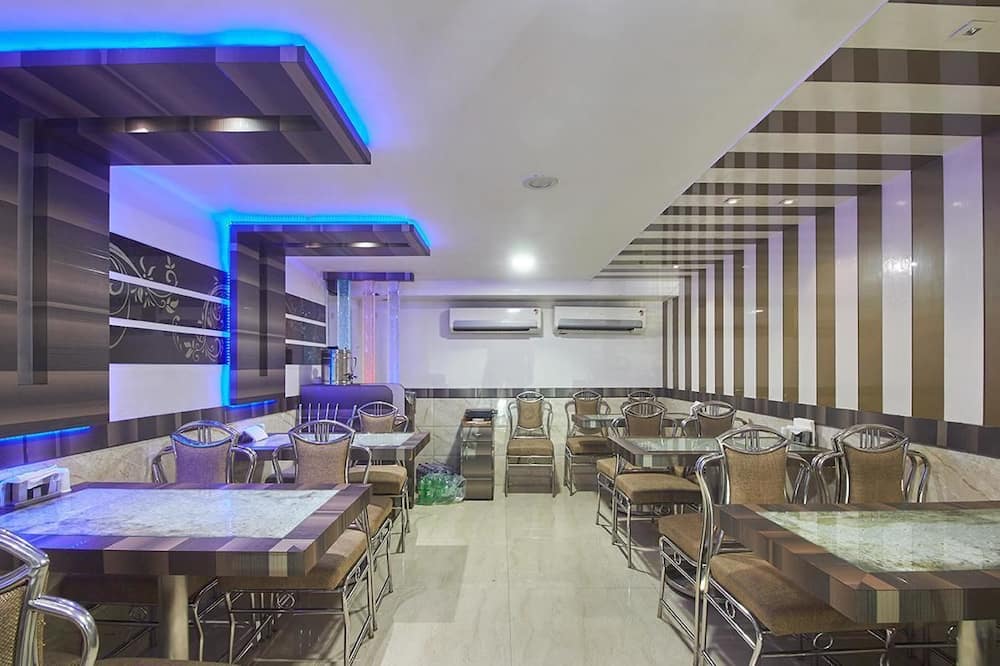 ホテル アペックス 写真