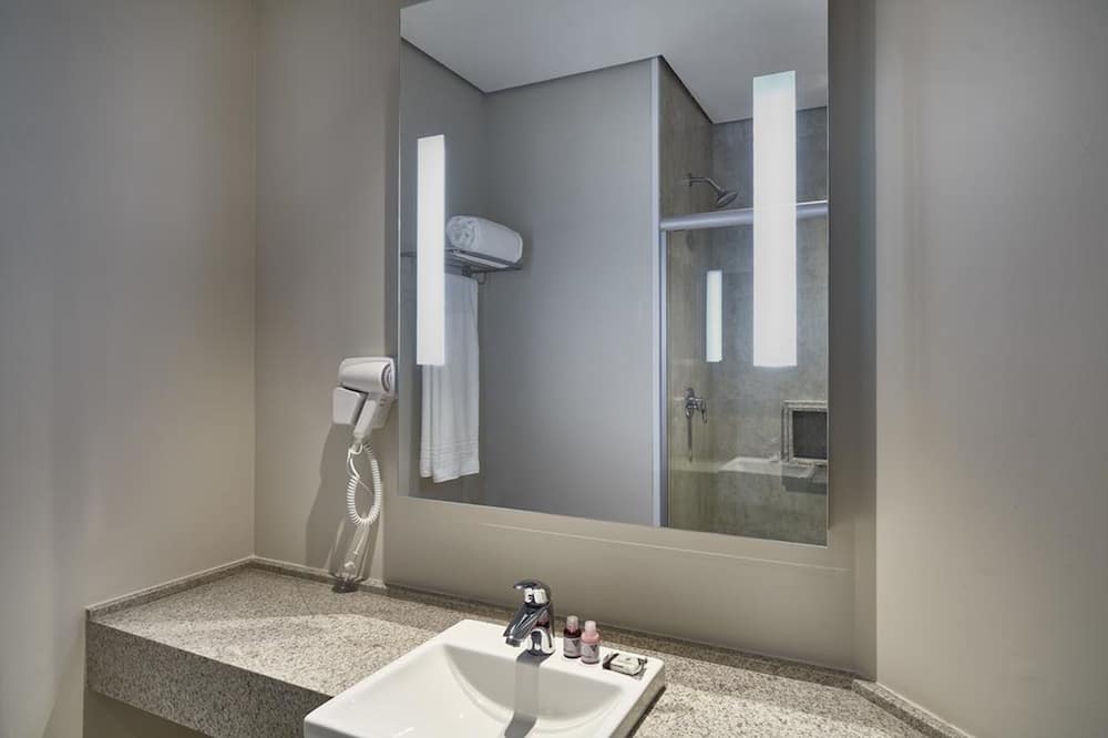 Hotel Contemporâneo - Royal Palm Hotels & Resorts 写真