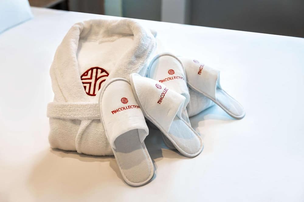 Relais du Silence Hotel Palomé 写真