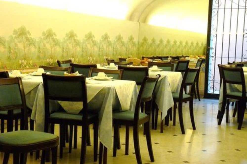 クラシック ホテル 写真