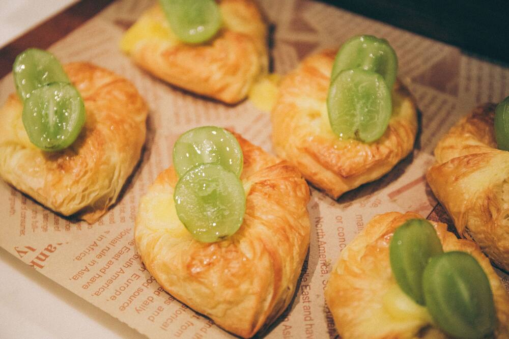 Fairfield by Marriott Xi'an Chanba 写真