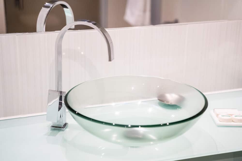 Gateway Hotel by Nightcap Plus 写真