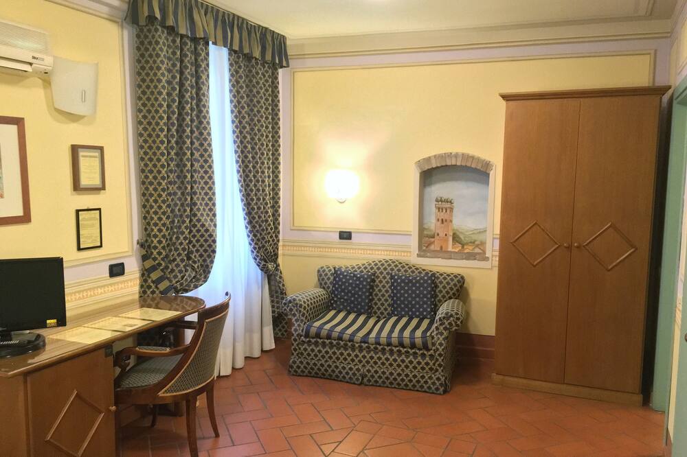 Albergo San Martino & Depandance 写真