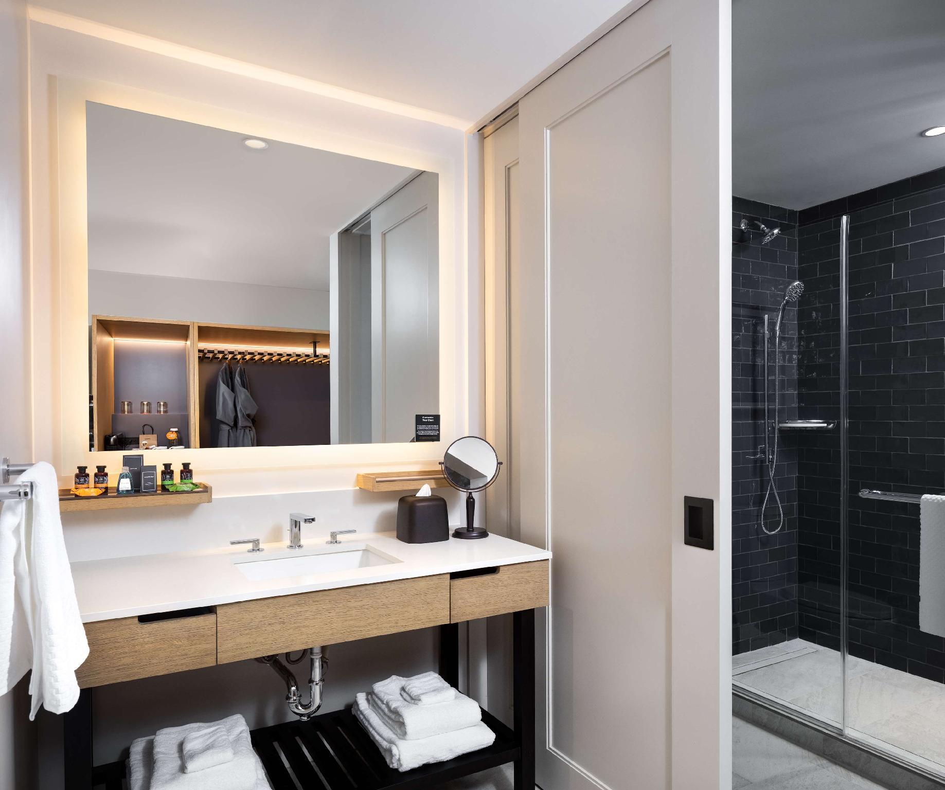 Canopy by Hilton Scottsdale Old Town 写真