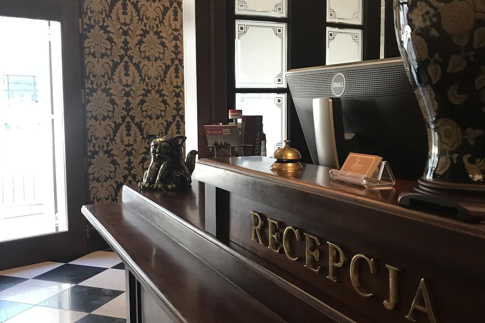 スリープ ウォーカー ブティック スイーツ 写真