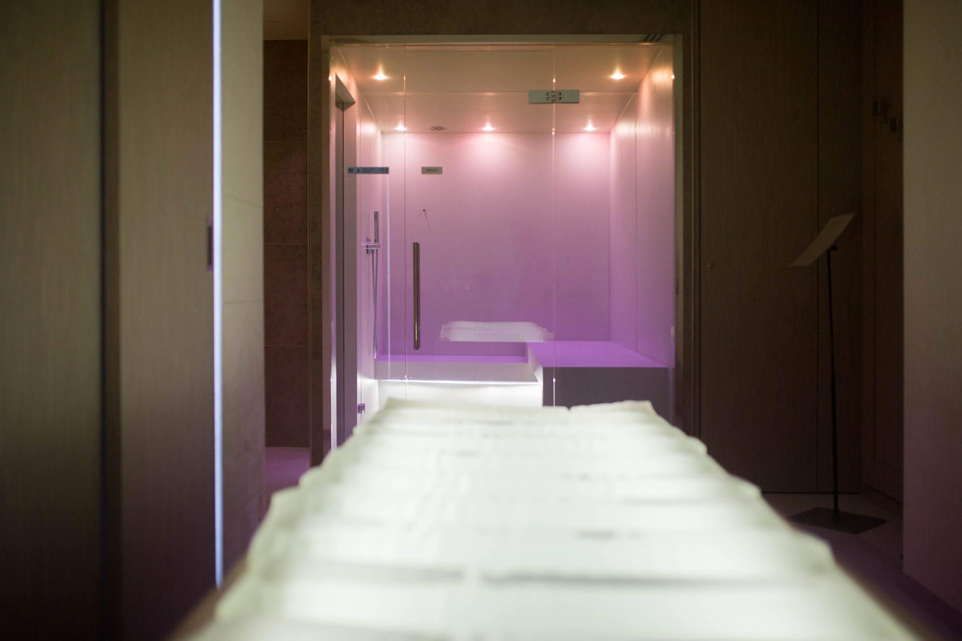 Grande Albergo Roma 写真
