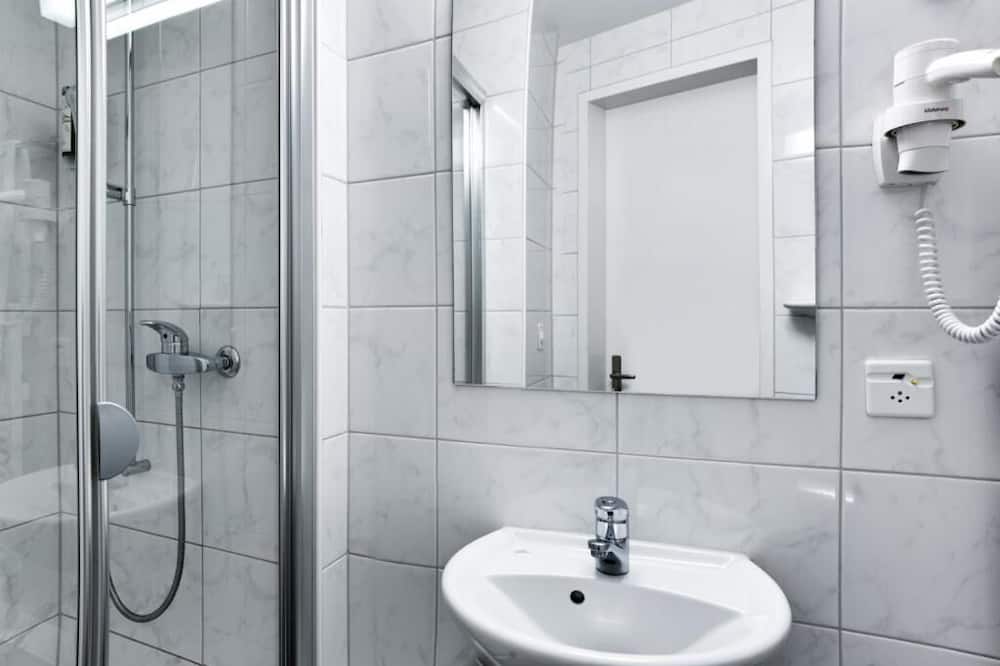 ホテル ベルビュー クリエンス 写真