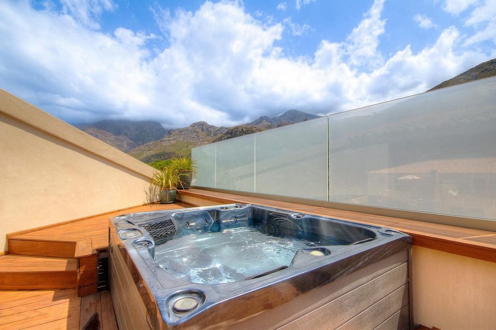 Hôtel Casale Olmia 写真