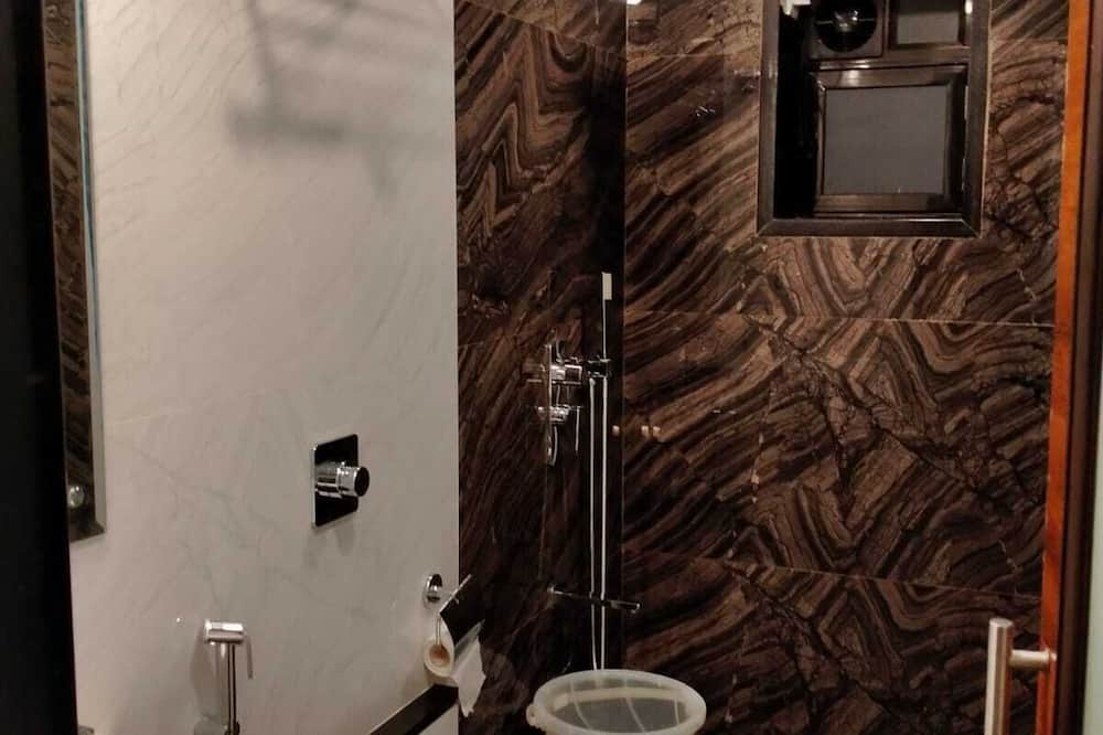 ホテル アシュウィン 写真