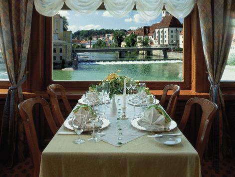 Hotel-Restaurant Minichmayr 写真