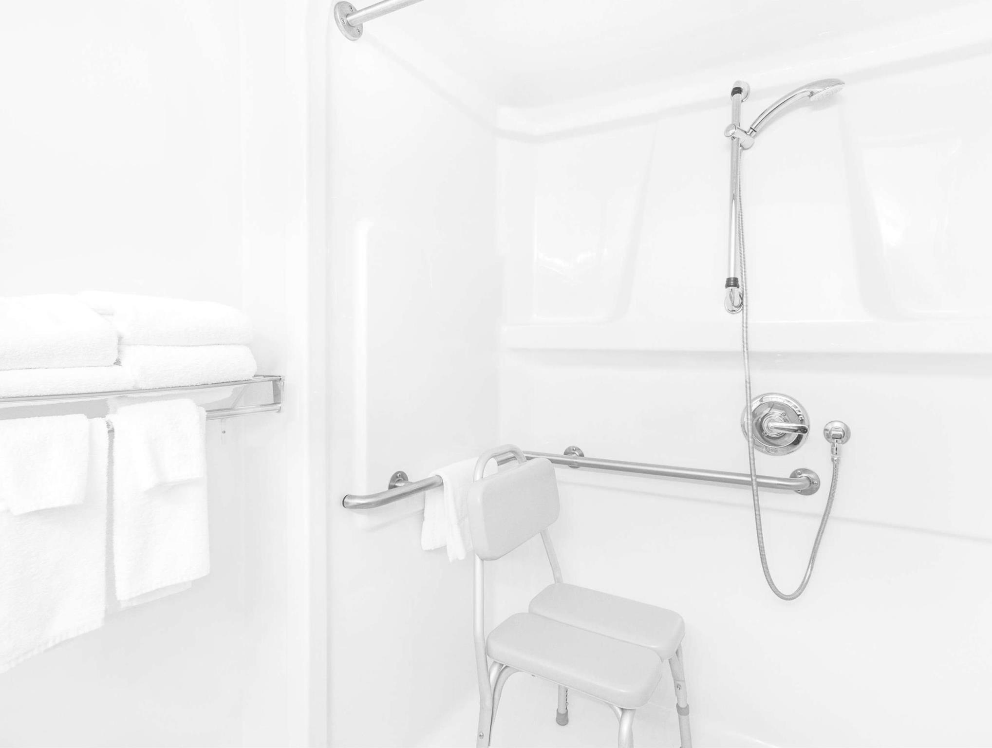 Holiday Inn Victoria - Elk Lake by IHG 写真